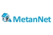 Інтернет провайдер MetanNet