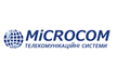 Інтернет провайдер Microcom