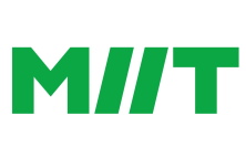 Интернет провайдер MIIT