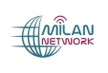 Подключение к домашнему интернету Milan Network