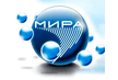 miratel-logo