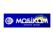 Підключення до домашнього інтернету Мобіком
