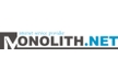 Подключение к домашнему интернету Monolith