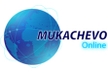 Інтернет провайдер Mukachevo Online