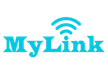 Підключення до домашнього інтернету MyLink