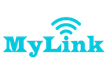 MyLink