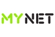 MyNet
