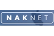 Naknet