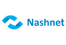 nashnet-logo