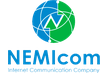 Інтернет провайдер NEMIcom