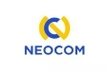 Подключение к домашнему интернету Neocom