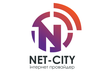 Подключение к домашнему интернету Net-City