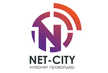 Інтернет провайдер Net-City