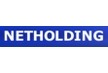 Підключення до домашнього інтернету Netholding