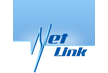 Подключение к домашнему интернету NETLINK