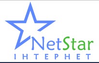 Netstar