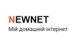 Подключение к домашнему интернету Newnet