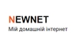 Интернет провайдер Newnet