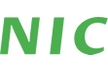 Підключення до домашнього інтернету NIC