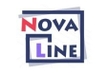 Подключение к домашнему интернету Novaline