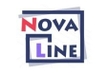 Novaline