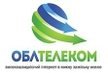 Подключение к домашнему интернету Облтелеком