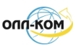 Підключення до домашнього інтернету Олл-Ком