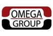 omega-group-logo