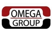 Omega Group