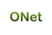 Подключение к домашнему интернету Onet