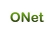 Интернет провайдер Onet