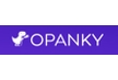 Підключення до домашнього інтернету Opanky