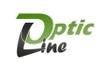 Подключение к домашнему интернету Opticline