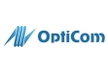 Подключение к домашнему интернету OptiCom