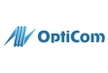 Интернет провайдер OptiCom