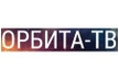 Підключення до домашнього інтернету Орбита-ТВ