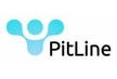 Подключение к домашнему интернету PitLine