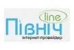 Подключение к домашнему интернету Північ Лайн