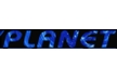 Подключение к домашнему интернету Planet
