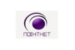Підключення до домашнього інтернету Поинтнет
