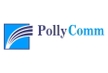Подключение к домашнему интернету PollyComm