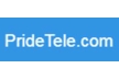 PrideTele