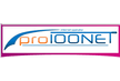 Подключение к домашнему интернету PRO100NET