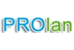Подключение к домашнему интернету Prolan