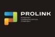 Prolink