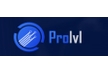 Інтернет провайдер Prolvl