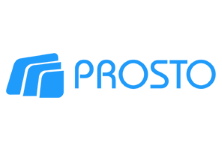 Підключення до домашнього інтернету Prostonet