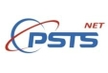 Подключение к домашнему интернету PSTS Net