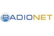 Интернет провайдер Radionet