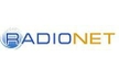 Підключення до домашнього інтернету Radionet